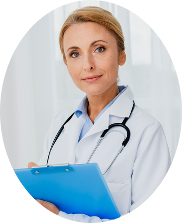 Testosterone Replacement Therapy In Testosterone Replacement Therapy Clinic In Norfolk